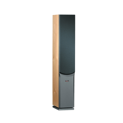 dynaudio_audience122_grill